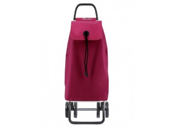 Carro 4r ple i-max ona 4l