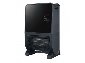 Calefactor elec 2000w vh134272