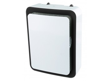 Calefactor elec 1000/2000w vh1
