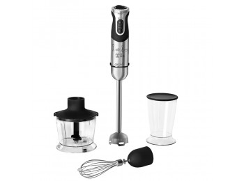 Batidora 1000w powerful titani