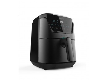 Freidora dietetica 3,5l cecofr