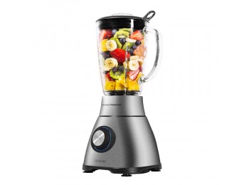 Batidora 1800w 1,8lt power bla