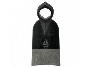 Azada agri hoe1ap largo 130mm