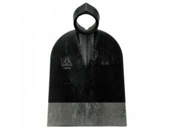 Azada agri largo 200mm ancho 1