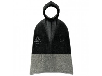 Azada agri hoe2ap largo 180mm