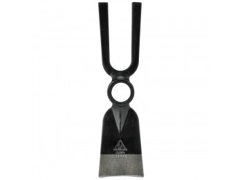 Azada agri hoe228ap largo 270m