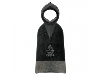 Azada agri hoe232ap largo 110m