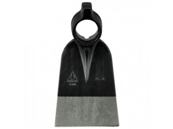 Azada agri hoe85ap largo 155mm