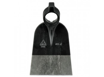 Azada agri hoe85cp largo 175mm