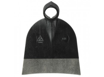 Azada agri hoe3bp largo 195mm