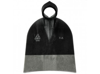 Azada agri hoe3ap largo 190mm