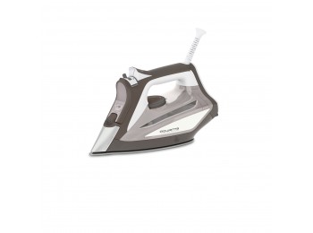 Plancha 2600w focus excel