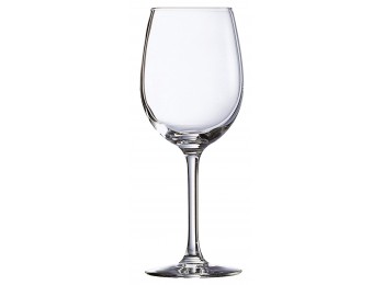 Copa vino 47cl ebro 6 pz
