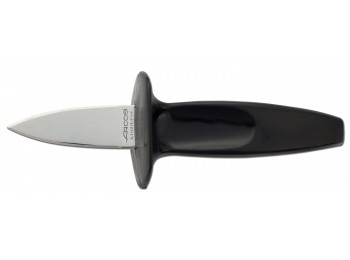 Cuchillo 60mm