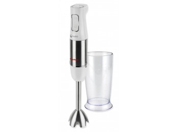 Batidora mano 1000w crossia mg