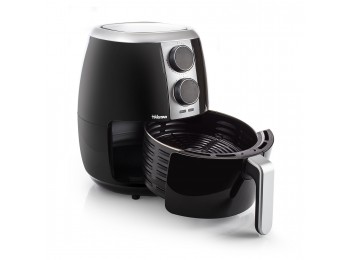 Freidora sin aceite 1500w 3,5l