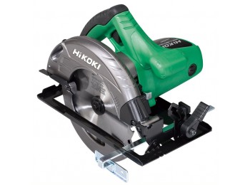 Sierra prof 1710 w-disco 185x3