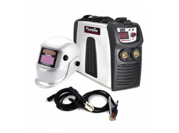 Grupo inverter 170amp