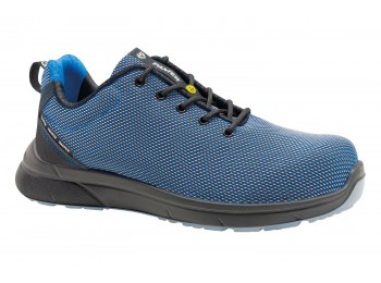 Zapato seg 39 az armotex forza