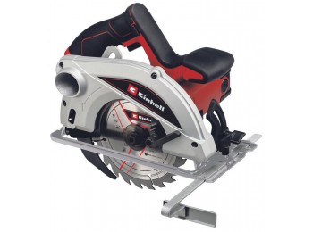 Sierra bric tc-cs 1250