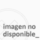 Mopa algodon sin mango con bas